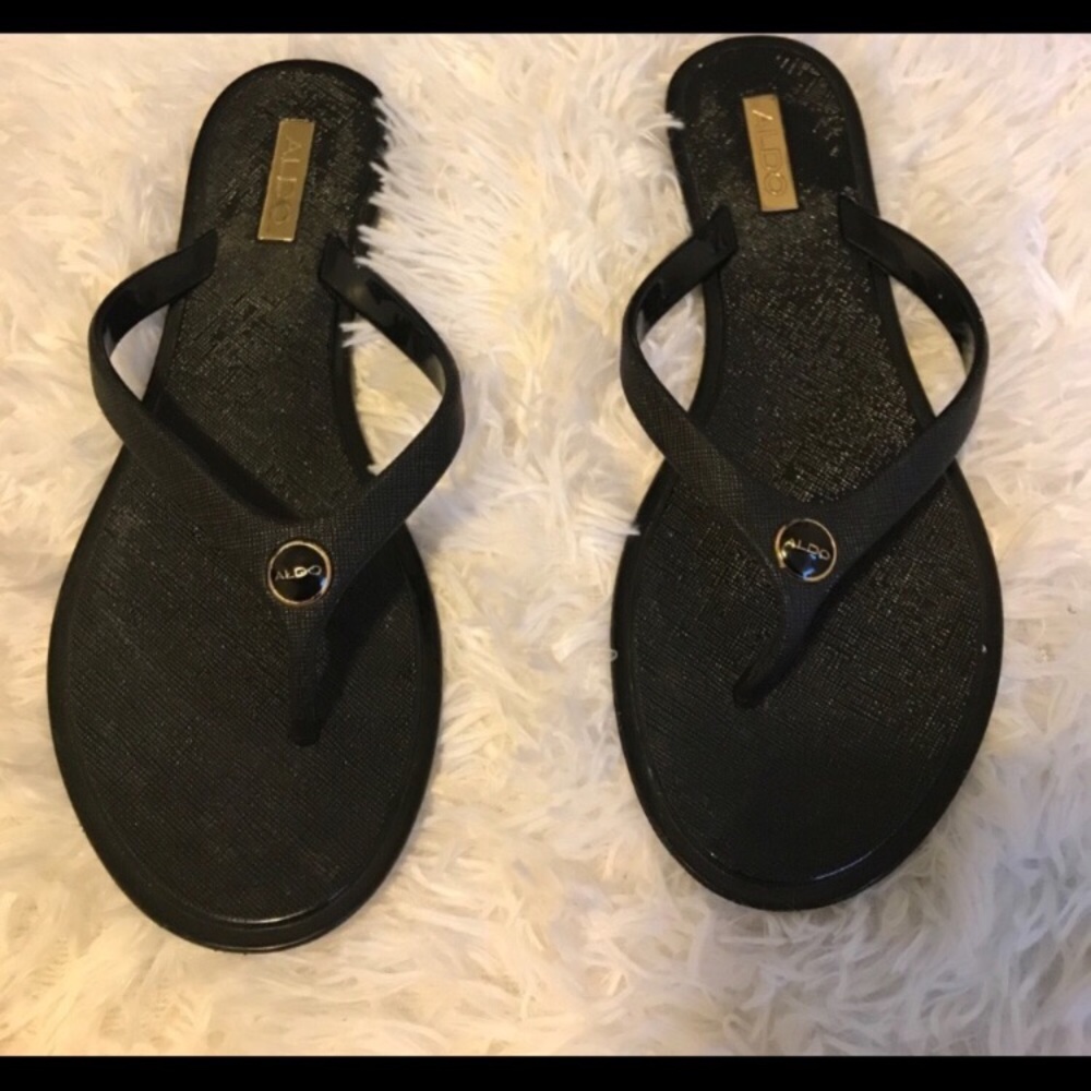 ALDO Sandals💕🎈